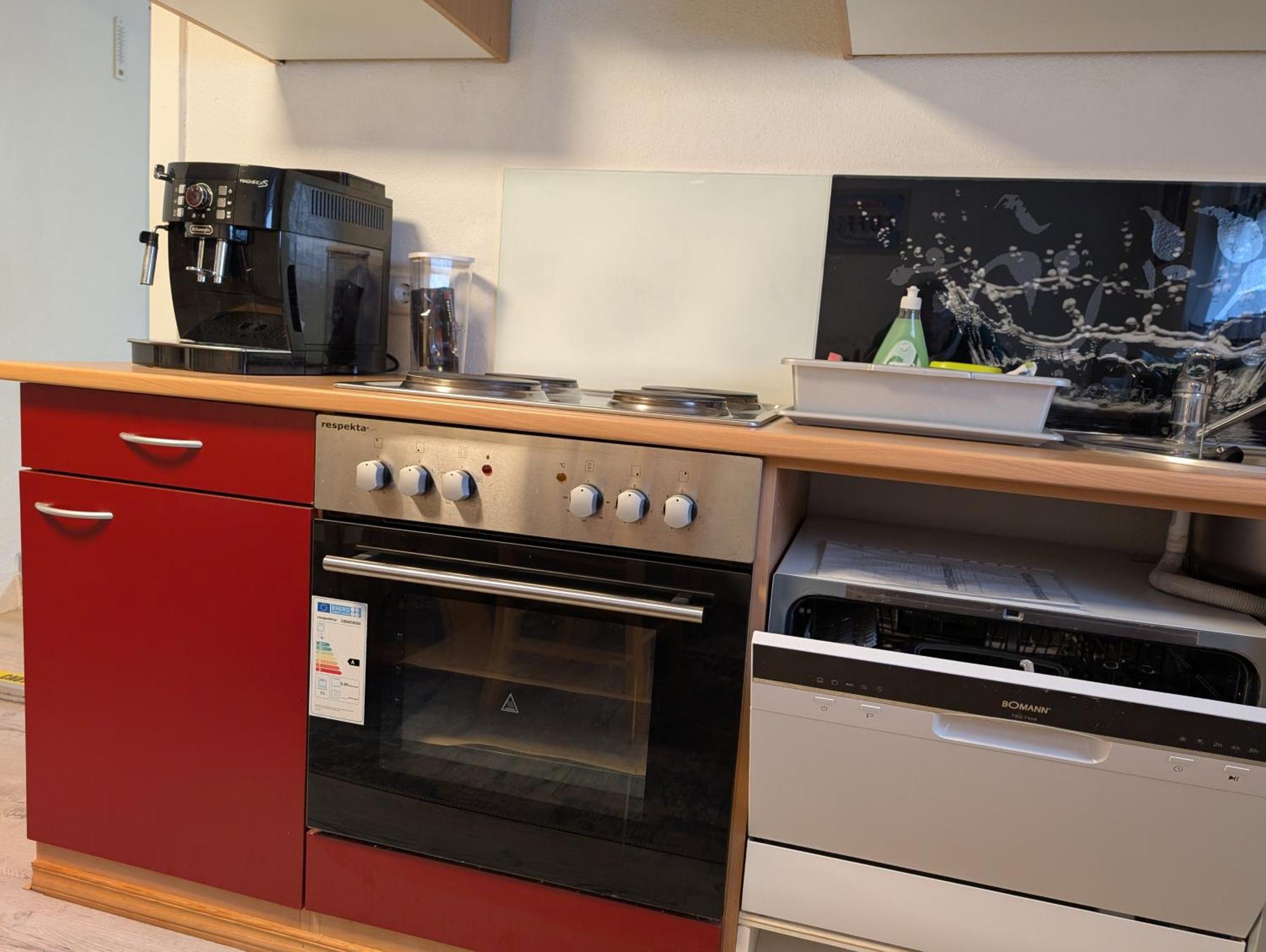 Appartement Feriendomizil Burgert Eg Naehe Europapark à Kippenheim Extérieur photo